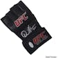 2022 Hit Parade Autographed MMA Glove Edition Hobby Box - Series 4
