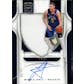 2023/24 Hit Parade Basketball Autographed Limited Edition Series 17 Hobby Box - Jayson Tatum