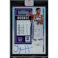2023/24 Hit Parade Basketball Autographed Limited Edition Series 18 Hobby 10-Box Case - Nikola Jokic