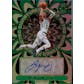 2023/24 Hit Parade Basketball Autographed Limited Edition Series 18 Hobby Box - Nikola Jokic