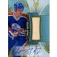 2023/24 Hit Parade Hockey Autographed Limited Edition Series 15 Hobby Box - Wayne Gretzky