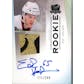 2023/24 Hit Parade Hockey Autographed Limited Edition Series 15 Hobby Box - Wayne Gretzky