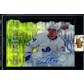 2023/24 Hit Parade Hockey Autographed Limited Edition Series 15 Hobby 10-Box Case - Wayne Gretzky