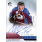 2023/24 Hit Parade Hockey Autographed Limited Edition Series 15 Hobby 10-Box Case - Wayne Gretzky