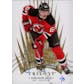 2023/24 Hit Parade Hockey Autographed Limited Edition Series 2 Hobby 10-Box Case - Connor McDavid
