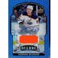 2023/24 Hit Parade Hockey Autographed Limited Edition Series 2 Hobby 10-Box Case - Connor McDavid