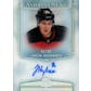 2023/24 Hit Parade Hockey Autographed Limited Edition Series 7 Hobby Box - Artemi Panarin