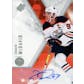 2023/24 Hit Parade Hockey Autographed Limited Edition Series 7 Hobby Box - Artemi Panarin