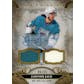 2023/24 Hit Parade Hockey Autographed Platinum Edition Series 3 Hobby Box - Nathan McKinnon
