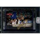 2023/24 Hit Parade Basketball Emerald Edition Series 2 Hobby 10-Box Case - Luka Doncic
