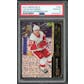 2023/24 Hit Parade Hockey Graded Limited Edition Series 3 Hobby Box - Sidney Crosby