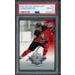 2023/24 Hit Parade Hockey Mixer Edition Series 1 Hobby Box