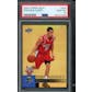 2023/24 Hit Parade Basketball Graded Limited Edition Series 4 Hobby 10-Box Case - Luka Doncic