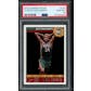 2023/24 Hit Parade Basketball Graded Limited Edition Series 4 Hobby Box - Luka Doncic