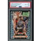 2023/24 Hit Parade Basketball Graded Limited Edition Series 4 Hobby 10-Box Case - Luka Doncic