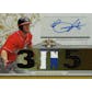 2023 Hit Parade Baseball Autographed Limited Edition Series 17 Hobby 10-Box Case - Acuna/Soto/Torres