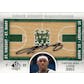 2023/24 Hit Parade Basketball VIP Series 1 Hobby Box - On Card Edition