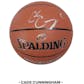 2023/24 Hit Parade Autographed Basketball Full Size Series 1 Hobby Box - Nikola Jokic & Steph Curry