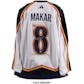 2023/24 Hit Parade Autographed Hockey Jersey OFFICIALLY LICENSED Series 1 Hobby 10-Box Case - McDavid