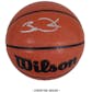 2023/24 Hit Parade Autographed Basketball THREE PEAT Series 1 Hobby Box - Kobe Bryant & Luka Doncic