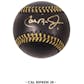2023 Hit Parade Autographed Baseball Series 3 Hobby Box - Shohei Ohtani & Ronald Acuna