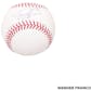 2023 Hit Parade Autographed BIG BOXX Baseball Series 2 Hobby Box - Shohei Ohtani & Ken Griffey Jr.