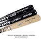 2023 Hit Parade Autographed Baseball Bat Series 7 Hobby Box - Derek Jeter & Elly De La Cruz