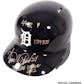 2023 Hit Parade Autographed Baseball Batting Helmet Series 1 Hobby Box - Shohei Ohtani & Ronald Acuna Jr.