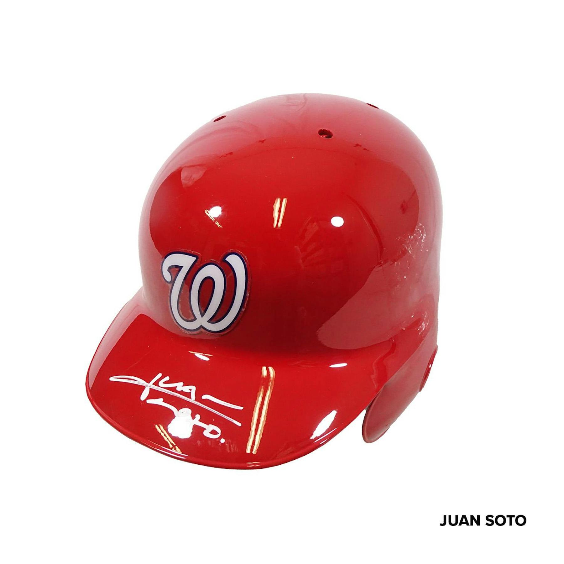 2023 Hit Parade Autographed Baseball Jersey Series 5 Hobby 10-Box Case - Shohei Ohtani & Julio Rodriguez