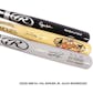 2023 Hit Parade Autographed Baseball Bat Series 3 Hobby Box - Aaron Judge & Ken Griffey Jr.