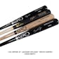2023 Hit Parade Autographed Baseball Bat Series 8 Hobby Box - Bryce Harper & Cal Ripken Jr