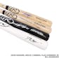 2023 Hit Parade Autographed Baseball Bat Series 2 Hobby Box - Shohei Ohtani & Julio Rodriguez