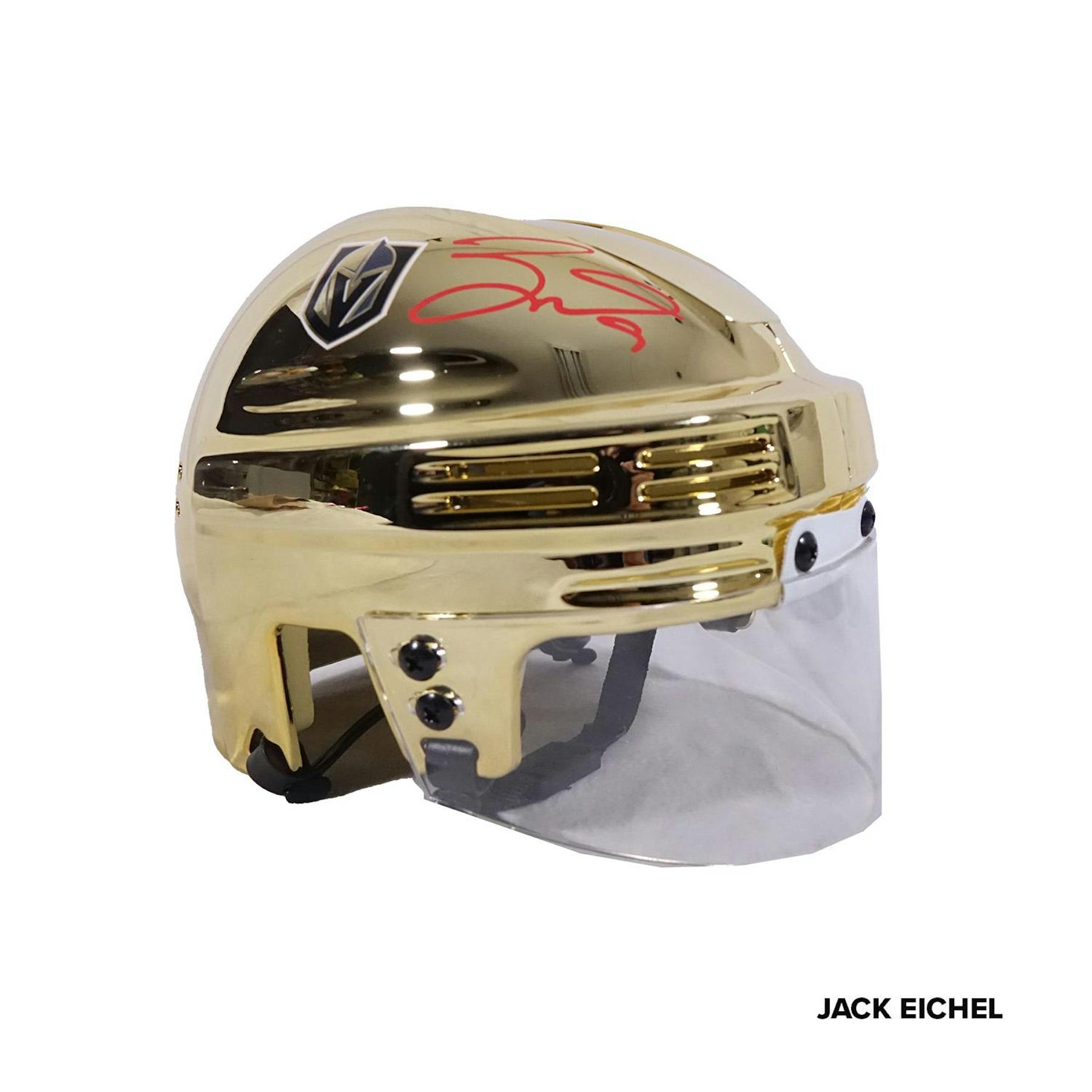 Franklin Sports NHL League Logo Detroit Red Wings Mini Goalie Mask,  Souvenir Helmets -  Canada