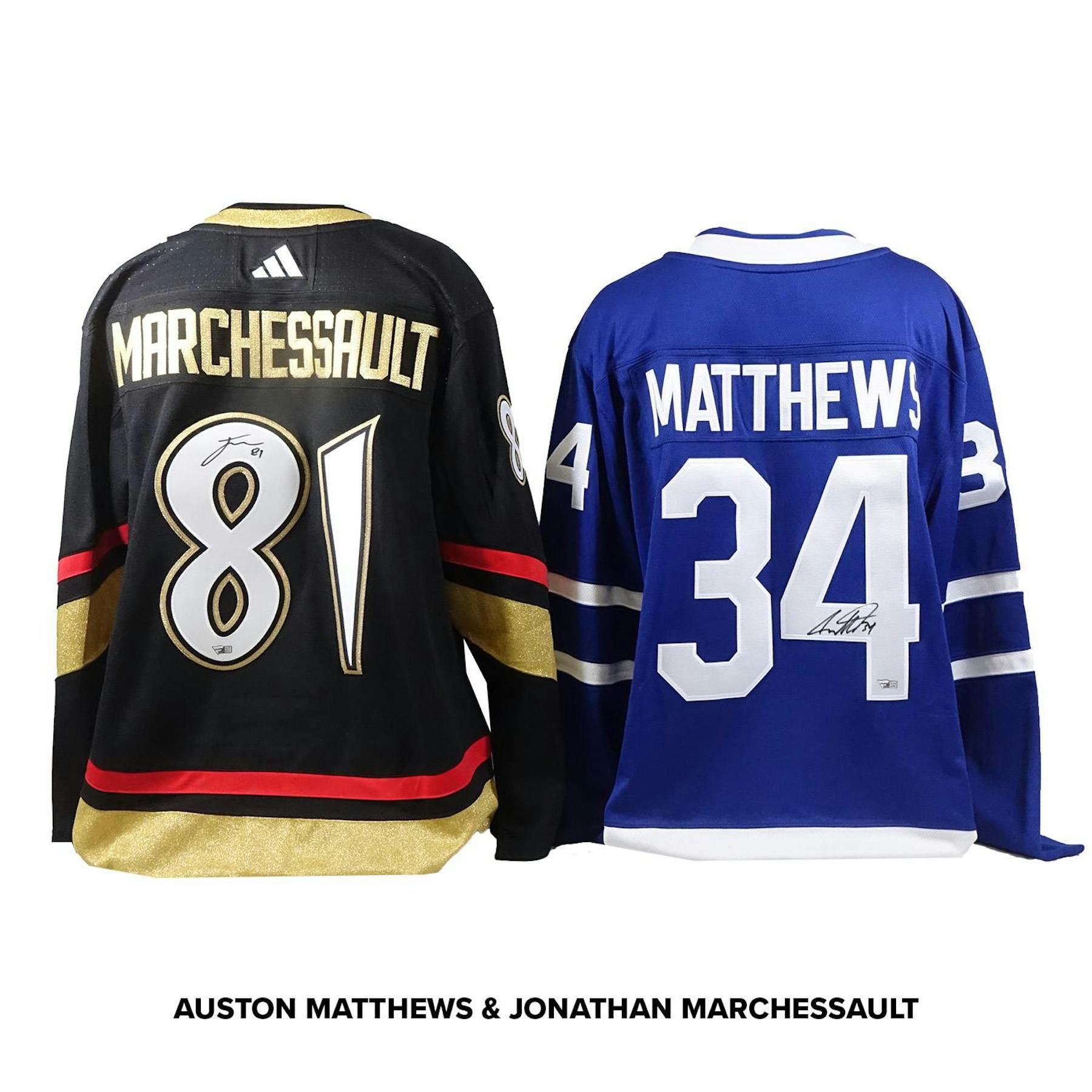 Auston Matthews Jerseys, Auston Matthews Shirt, NHL Auston