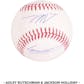 2024 Hit Parade Autographed Baseball TRIPLE PLAY Edition Series 1 Hobby Box - Shohei Ohtani & Hank Aaron