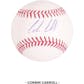 2024 Hit Parade Autographed Baseball TRIPLE PLAY Edition Series 1 Hobby Box - Shohei Ohtani & Hank Aaron