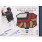 2023 Hit Parade Baseball Autographed Limited Edition Series 21 Hobby Box - Ronald Acuna Jr