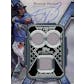 2023 Hit Parade Baseball Autographed Limited Edition Series 2 Hobby Box - Wander Franco