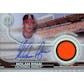 2023 Hit Parade Baseball Autographed Limited Series 3 - 10-Box Case - DACW 10 Spot Random Box Break #1
