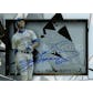 2023 Hit Parade Baseball Autographed Limited Edition Series 4 Hobby 10-Box Case - Julio Rodriguez