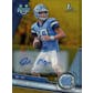 2023 Hit Parade Football Autographed Limited Edition Series 86 Hobby 10-Box Case - Brock Purdy