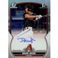 2023 Hit Parade Baseball Autographed Platinum Edition Series 6 Hobby Box - Shohei Ohtani