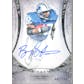 2023 Hit Parade Football Autographed Limited Edition Series 22 Hobby 10-Box Case - Josh Allen