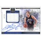 2023/24 Hit Parade Basketball Autographed Platinum Edition Series 5 Hobby Box - Giannis Antetokounmpo
