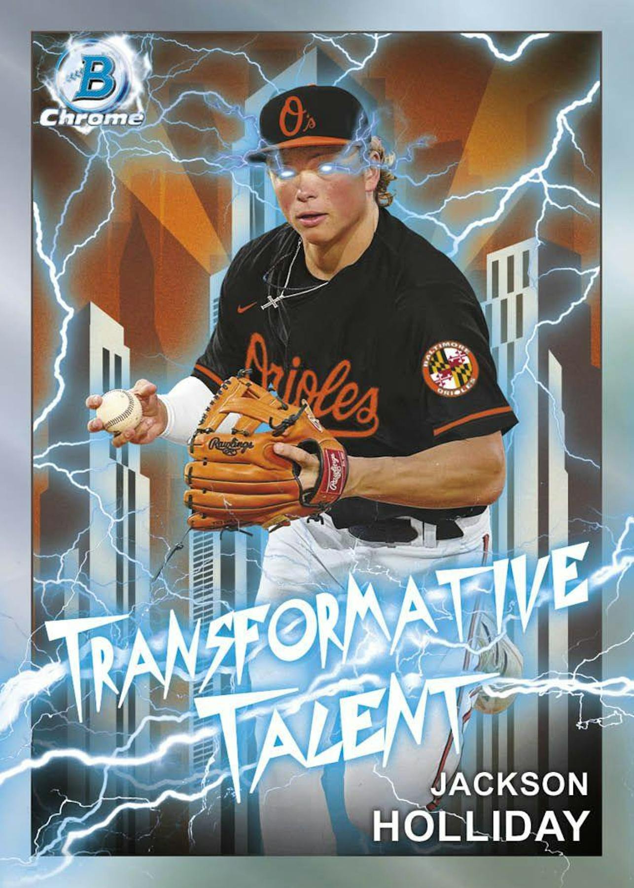 2023 Bowman Draft Baseball Hobby Jumbo Box DA Card World 2023 Bowman Draft Baseball Hobby Jumbo Box DA Card World