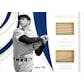 2023 Hit Parade Baseball Cooperstown Edition Series 4 Hobby Box - Derek Jeter
