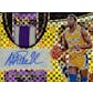 2022/23 Hit Parade Basketball Dream Team Edition Series 1 Hobby 10-Box Case - Michael Jordan