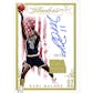 2022/23 Hit Parade Basketball Dream Team Edition Series 1 Hobby 10-Box Case - Michael Jordan