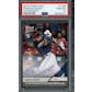 2023 Hit Parade Baseball Emerald Edition Series 2 Hobby 10-Box Case - Aaron Judge