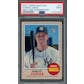 2023 Hit Parade Baseball Emerald Edition Series 2 Hobby 10-Box Case - Aaron Judge